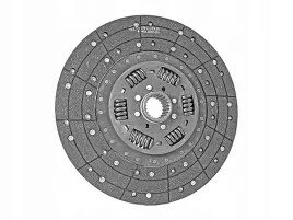 tarcza-sprzegla-organiczna-350mm-pelen-profil-atm-k-3000-valmet-8050-8150
