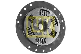 tlumik-drgan-skretnych-sr-263mm-liczba-zebow-10-szt-pasuje-do-ford