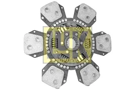 tarcza-sprzegla-ceramiczna-348mm-liczba-ramion-6-case-ih-115-125