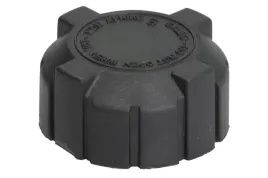 korek-chlodnicy-thermotec