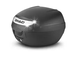 mocny-kufer-do-skutera-motocykla-quada-shad-sh26-plyta