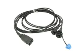 przewod-abs-u-wabco