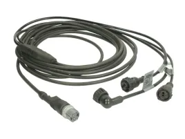 przewod-abs-u-wabco