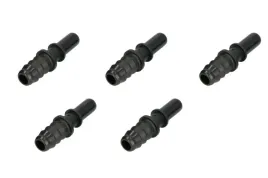 lacznik-przewodu-paliwowego-krotkie-srednica-krocca-949mm-id-10-10mm