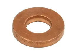 podkladka-pod-wtryskiwacz-cr-sr-wew-7mm-sr-zew-14mm-gr-2mm-pasuje