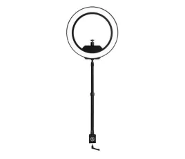 lampa-pierscieniowa-elgato-ring-light-oswietlenie-studyjne-led-10lac9901