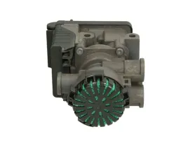 modulator-cisnienia-abs