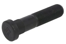 sruba-kola-m20x15-x90mm-pasuje-do-volvo-b6-fl6-09-85-