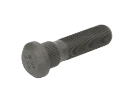 sruba-kola-przod-m22x15-x87-975mm-dlugosc-gwintu-58mm-pasuje-do-volvo