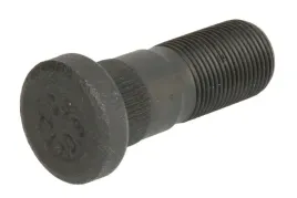 sruba-kola-m20x15-x55mm-dlugosc-gwintu-29mm-pasuje-do-rvi-midlum
