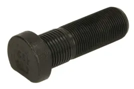 sruba-kola-tyl-m22x15-x68-785mm-dlugosc-gwintu-42mm-pasuje-do