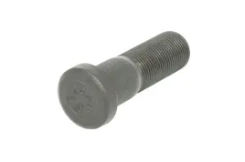 sruba-kola-przod-m20x15-x63-72mm-dlugosc-gwintu-36mm-ocynk-pasuje-do
