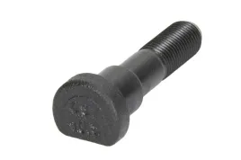 sruba-kola-m14x15-x65mm-pasuje-do-mercedes-vario-vario-b667-b670
