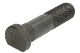 sruba-kola-przod-tyl-m22x15-x89-99mm-dlugosc-gwintu-40mm-fosforanowany