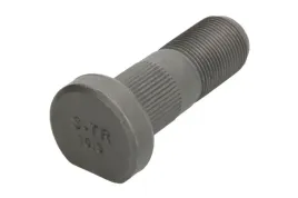 sruba-kola-przod-m22x15-x63-735mm-dlugosc-gwintu-30mm-fosforanowany
