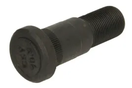 sruba-kola-m22x15-x74-83mm-dlugosc-gwintu-32mm-fosforanowany