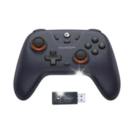 kontroler-bezprzewodowy-gamesir-t4n-lite-gamingowy-steam-android-switch-pc