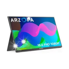 arzopa-a1-gamut-przenosny-monitor-regulacja-kata-15-6-2x-usb-c-mini-hdmi