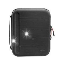 tomtoc-etui-pokrowiec-na-tablet-ipad-pro-129-fancy-case-organizer-b06