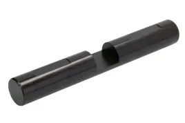 walek-wewnetrzny-mechanizmu-roznicowego-str-15a001