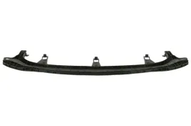 wzmocnienie-zderzaka-przod-dol-plastik-pasuje-do-opel-astra-j