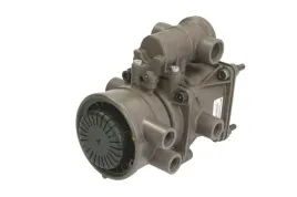 modulator-cisnienia-abs-zawor-sterujacy-hamulcami-naczepowy-ciagnikowy