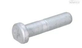 sruba-kola-m22x15-x97-107mm-dlugosc-gwintu-53mm-ocynk-stal-pasuje