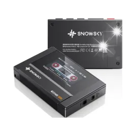 fiio-echo-mini-snowsky-przenosny-odtwarzacz-muzyczny-dap-z-bluetooth-5-3