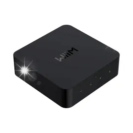 wiim-pro-odtwarzacz-sieciowy-strumieniowy-streamer-wifi-airplay-chromecast