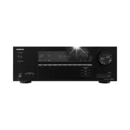 onkyo-tx-sr3100dab-amplituner-kina-domowego-5-2-8k-4k-uhd-dolby-atmos-bt