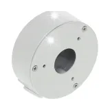 adapter-dahua-pfa134