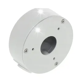 adapter-dahua-pfa134