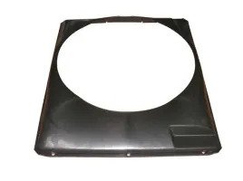 r420-tangde-td08-52-057
