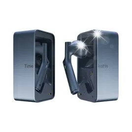 timekettle-w4-ai-niebieski