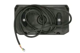 lampa-tyl-l-led-12-24v-z-kierunkowskazem-ze-swiatlem-przeciwmgielnym