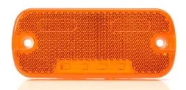 swiatlo-obrysowe-l-p-ksztalt-owalny-pomaranczowy-led-wys-46-szer