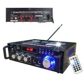 amplituner-wzmacniacz-stereo-balans-kanalow-wyjscie-2-kanalowe-hifi