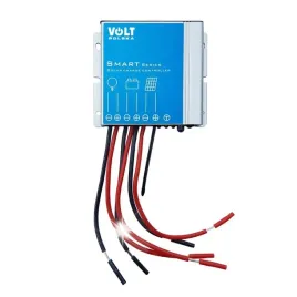 regulator-ladowania-solarny-12v-10a-mppt-bluetooth