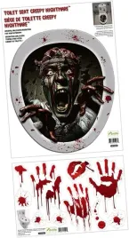 halloweenowa-naklejka-na-toalete-krzyczace-zombie-or-straszna-dekoracja