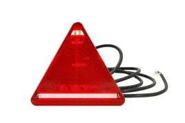 lampa-tyl-p-led-24v-trojkatna