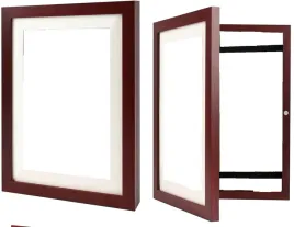 ramka-otwierana-na-jedno-zdjecie-ciscle-328-x-25-cm-3-szutki