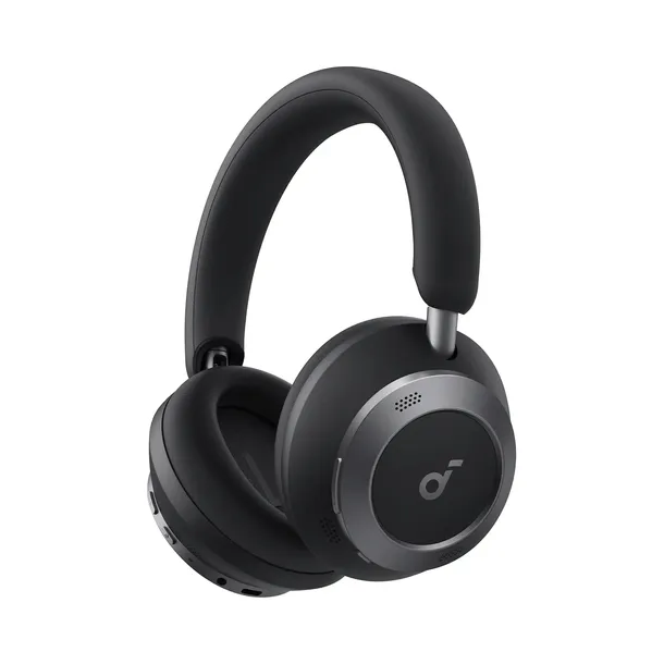 2x-anker-soundcore-space-one-pro-czarne