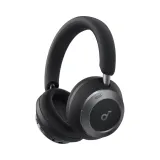 2x-anker-soundcore-space-one-pro-czarne