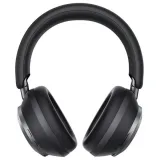2x-anker-soundcore-space-one-pro-czarne-stan-nowy