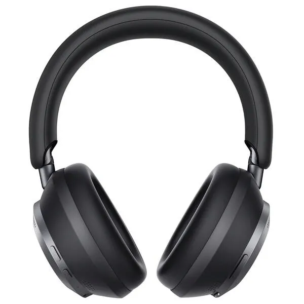 2x-anker-soundcore-space-one-pro-czarne-stan-nowy