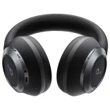 2x-anker-soundcore-space-one-pro-czarne-marka-soundcore