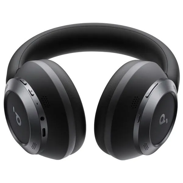 2x-anker-soundcore-space-one-pro-czarne