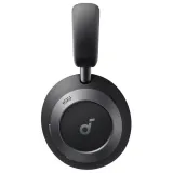 2x-anker-soundcore-space-one-pro-czarne-konstrukcja-zamknieta