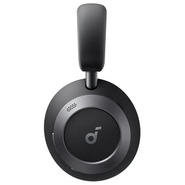 2x-anker-soundcore-space-one-pro-czarne-stan-nowy