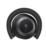 2x-anker-soundcore-space-one-pro-czarne-wysokosc-produktu-16-cm
